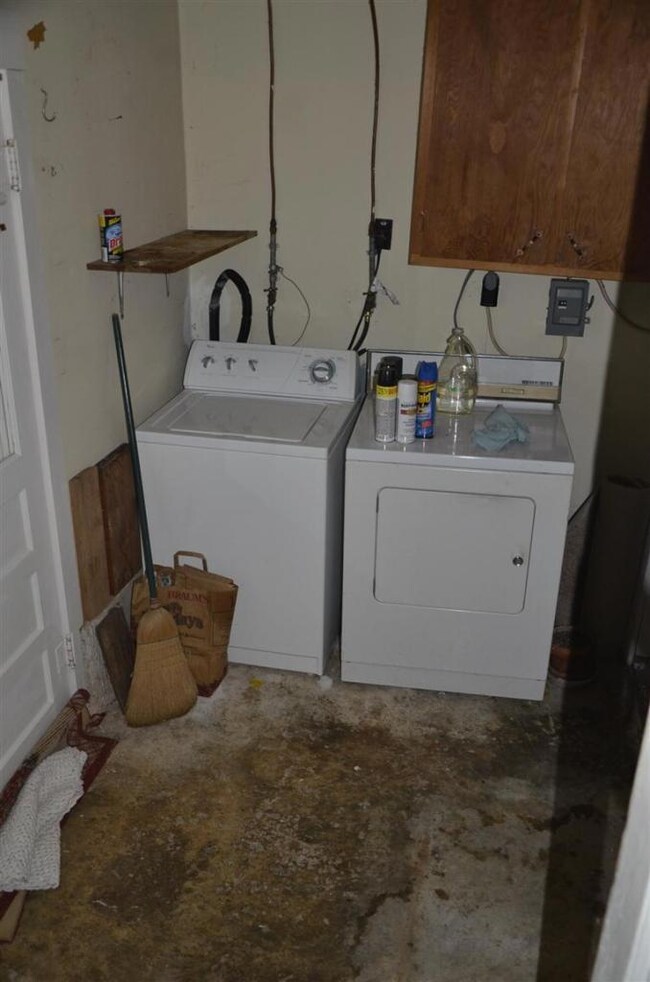 112 E Cherry St, Nixa, MO 65714 - photo 6