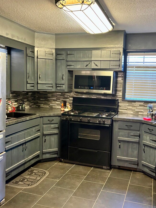 1105 Victory Ln, Alexander, AR 72002 - photo 7