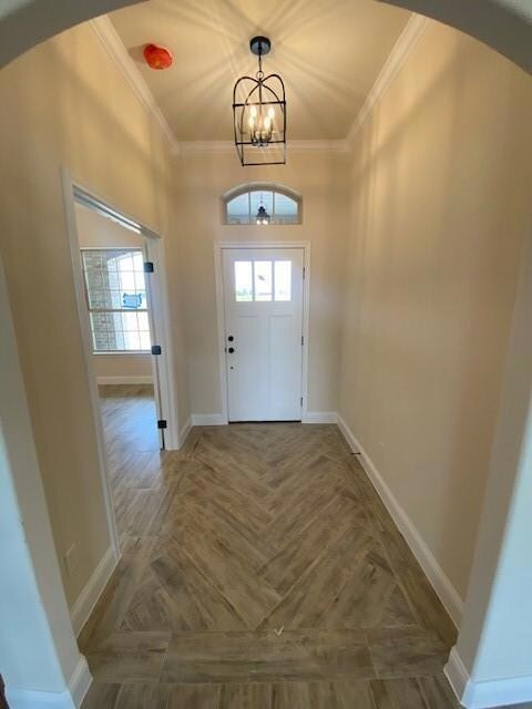 1017 Katie Ct, Azle, TX 76020 - photo 3