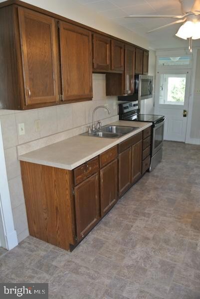 131 E Simpson St unit 1ST FLOOR, Mechanicsburg, PA 17055 - photo 5