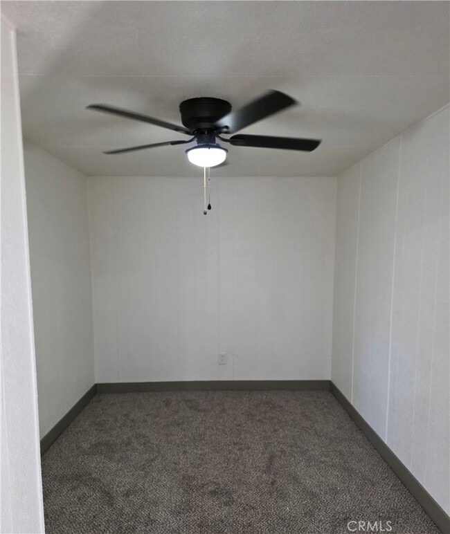 5200 Crest Rd unit 91, Atwater, CA 95301 - photo 3