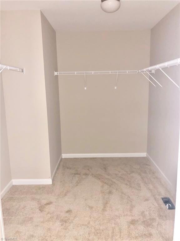 1410 Rolling Rd, Asheboro, NC 27205 - photo 6