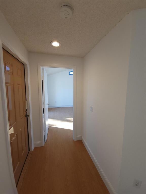 9963 Boca Gardens Trail unit A, Boca Raton, FL 33496 - photo 4