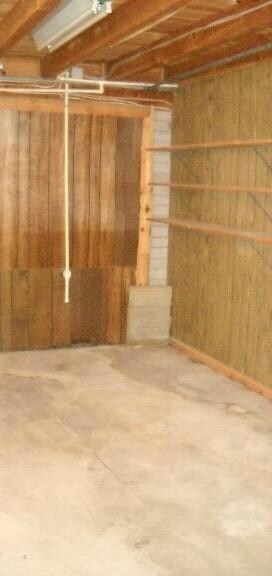 unlisted-address, Cornville, AZ 86325 - photo 7