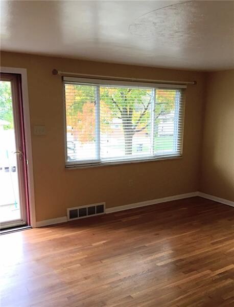 1172 Harvard Rd, Monroeville, PA 15146 - photo 7