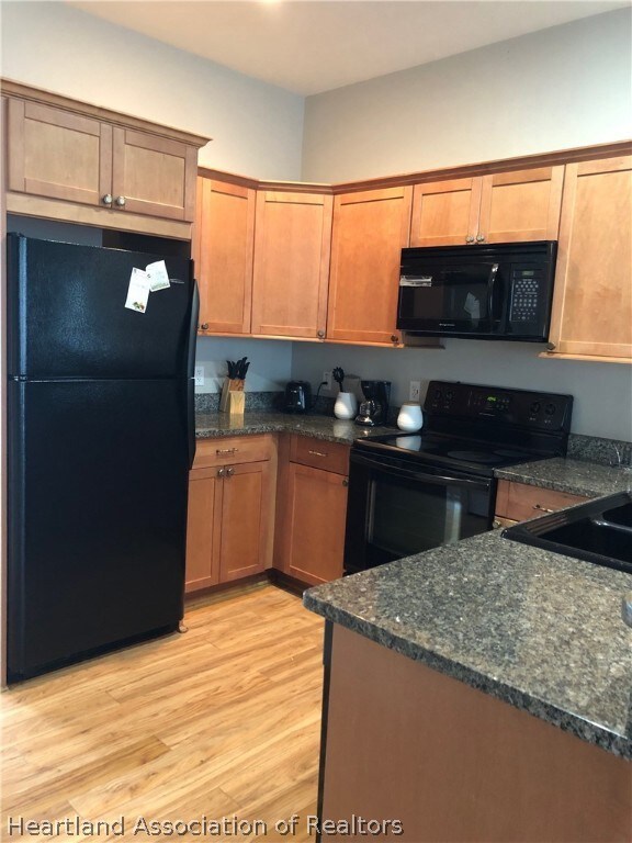 1159 Us 27 S unit 6, Lake Placid, FL 33852 - photo 4