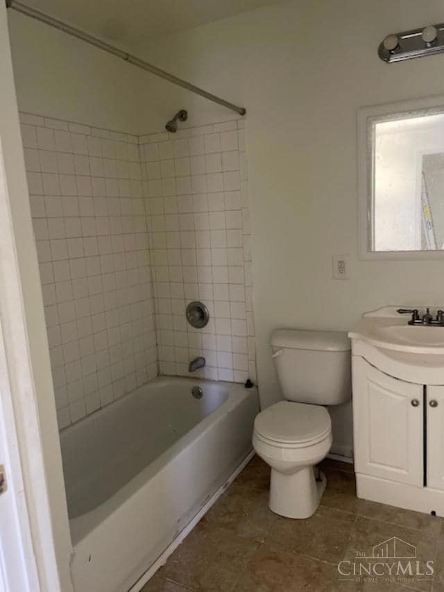 112 W Leslie Ave, Cincinnati, OH 45215 - photo 7