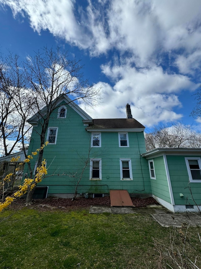 2701 N Route 9, Ocean View, NJ 08230 - photo 4