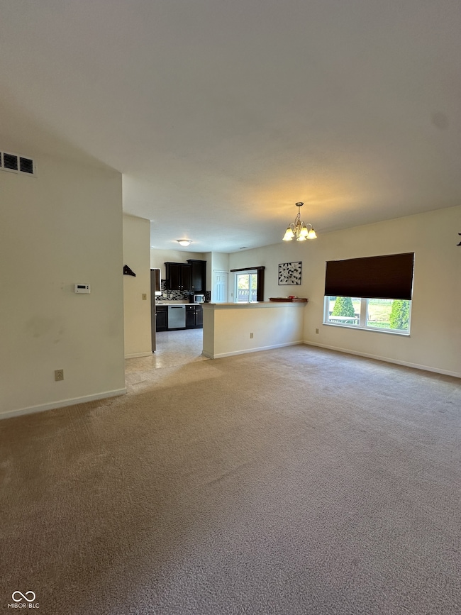 4804 Altar Ct, Indianapolis, IN 46237 - photo 3