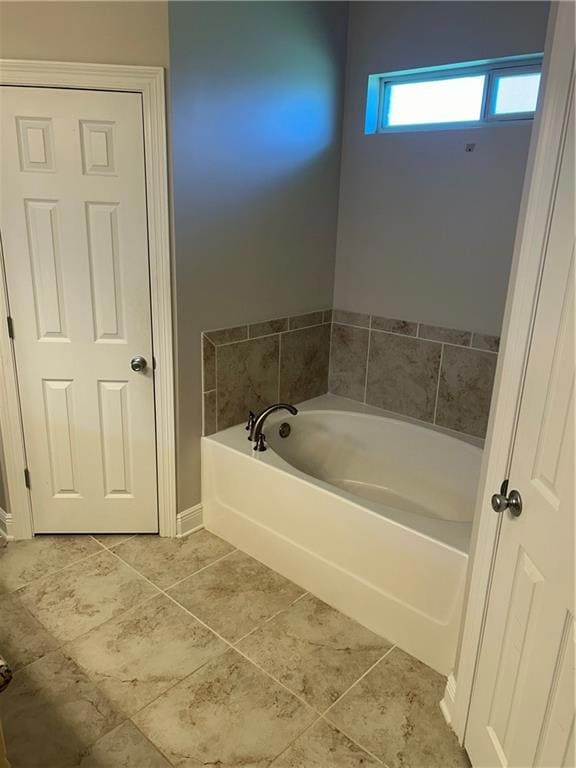 209 Marle Loop, Folsom, LA 70437 - photo 7