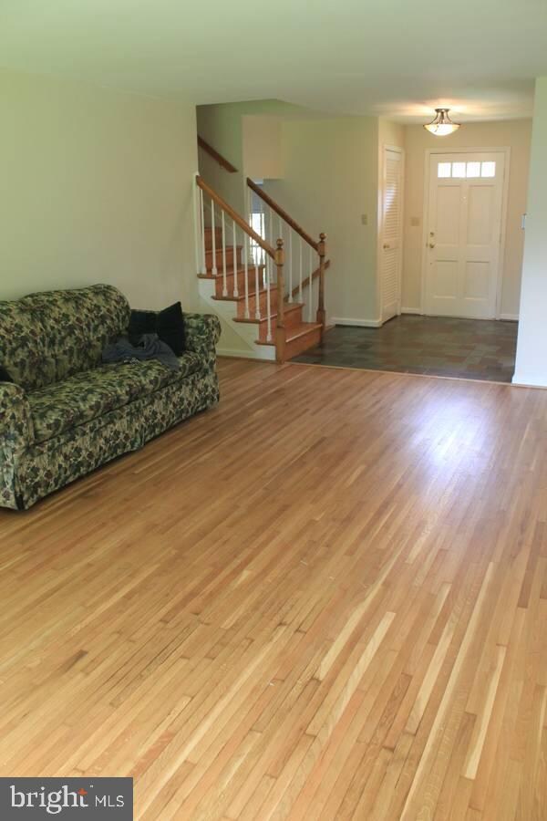 5 Whitingham Terrace, Silver Spring, MD 20904 - photo 5