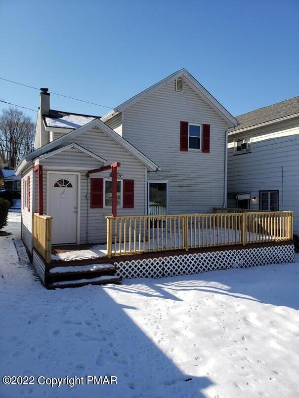 1210 Eynon St, Scranton, PA 18504 - photo 2