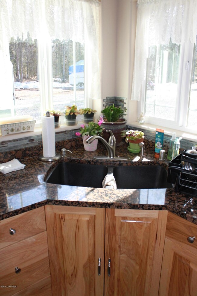 52790 Arness Rd, Kenai, AK 99611 - photo 5