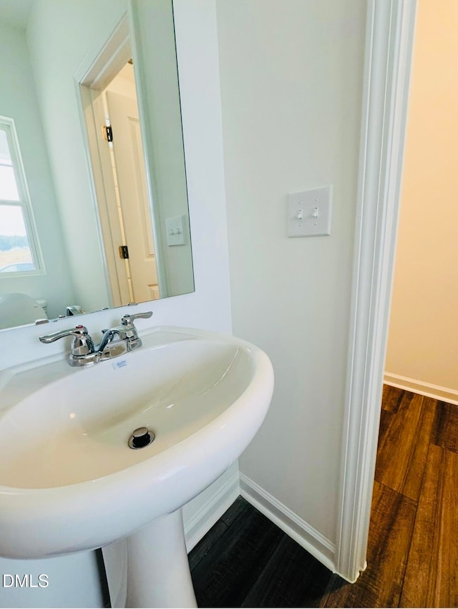 66 Florida St, Lillington, NC 27546 - photo 6