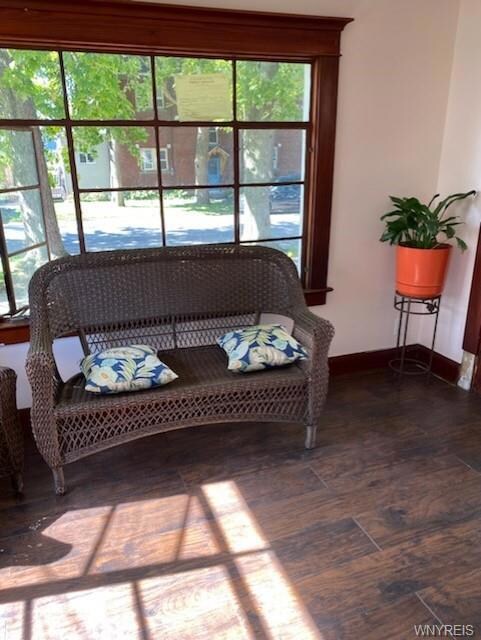 61 Dahlgreen Place, North Tonawanda, NY 14120 - photo 7