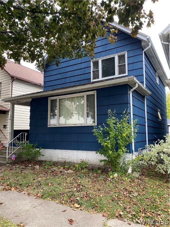 13 7th Ave, North Tonawanda, NY 14120 - photo 3