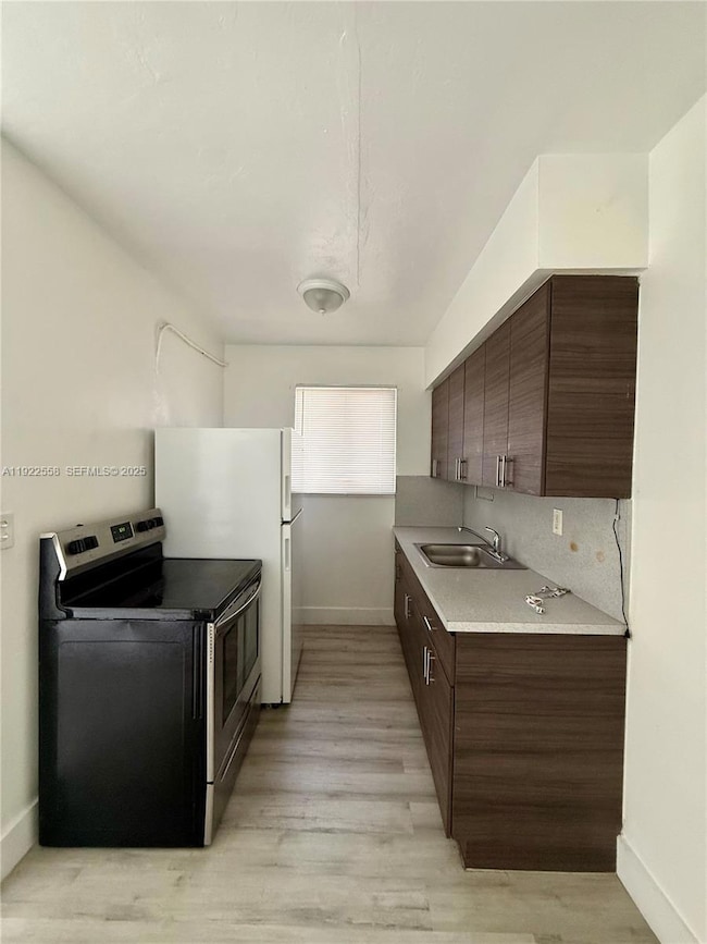 5700 SW 4th St unit 2, Miami, FL 33144 - photo 5