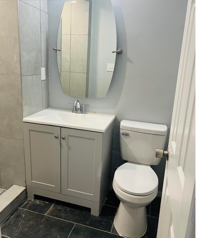 710 Hudson St, Memphis, TN 38112 - photo 6