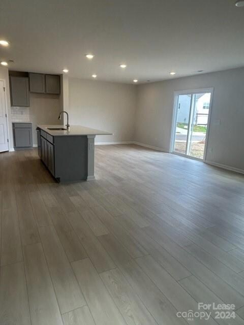 168 Brentwood Dr, Statesville, NC 28625 - photo 3