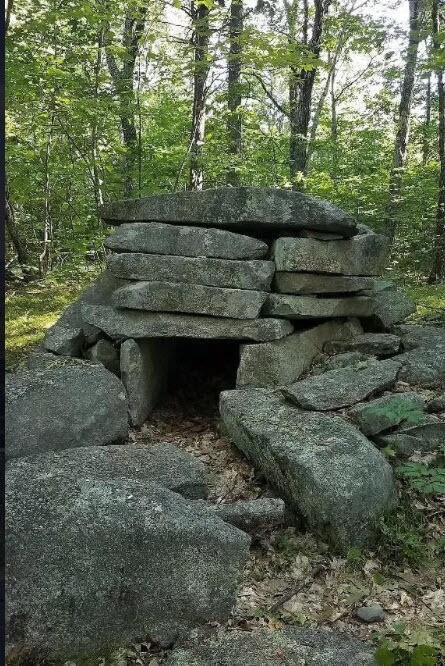 0 Bear Trap Rd unit 1494363, Bridgton, ME 04009 - photo 2