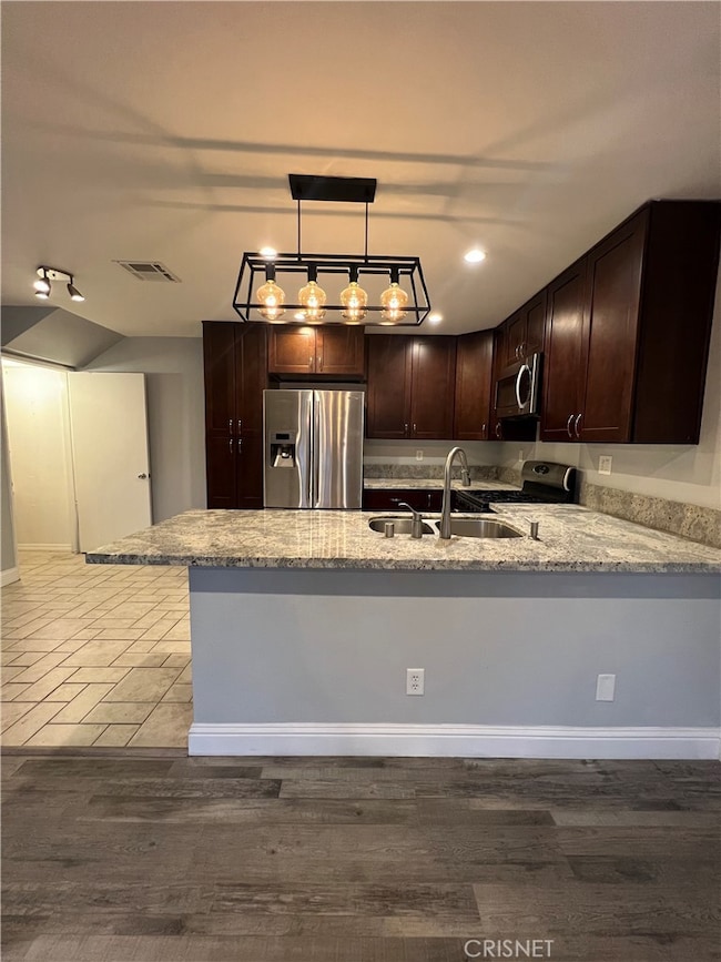 14200 Polk St unit 28, Sylmar, CA 91342 - photo 5