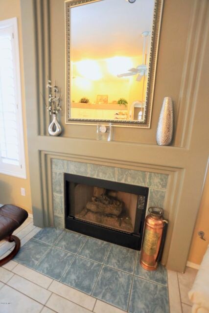 4136 W Laredo St, Chandler, AZ 85226 - photo 7