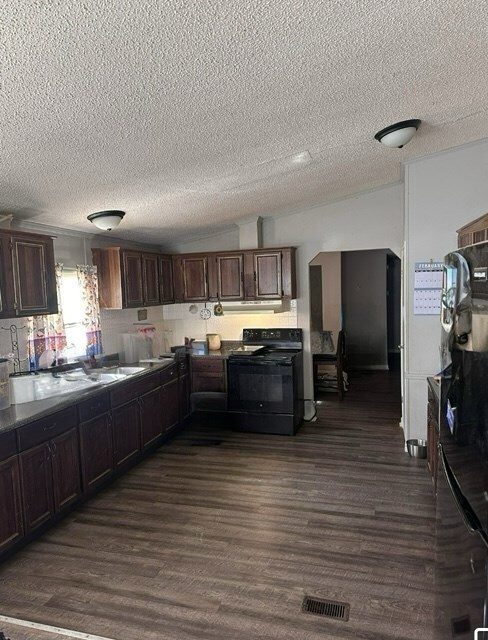 130 Roycrest Dr, Resaca, GA 30735 - photo 2