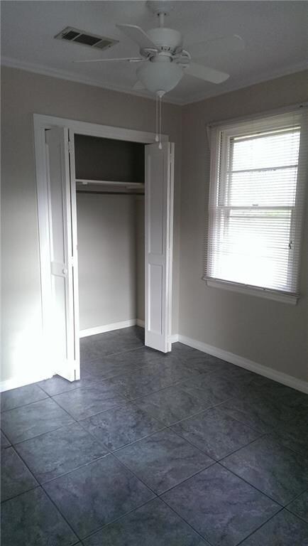 808 W 16th Ave, Covington, LA 70433 - photo 6