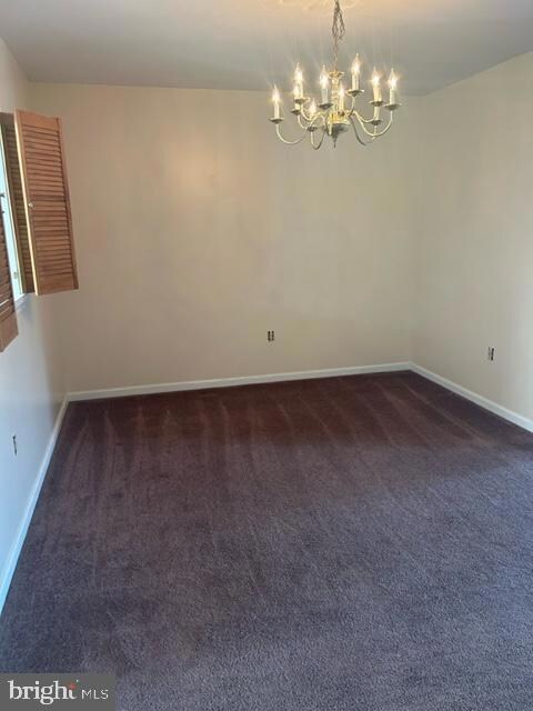 68 Brookside Ct, Boyertown, PA 19512 - photo 6