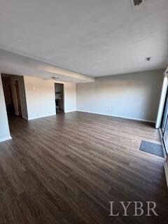 3101 Link Rd unit 30, Lynchburg, VA 24503 - photo 6