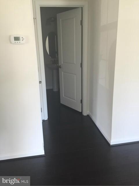 3516 Silent Creek Rd, White Plains, MD 20695 - photo 6