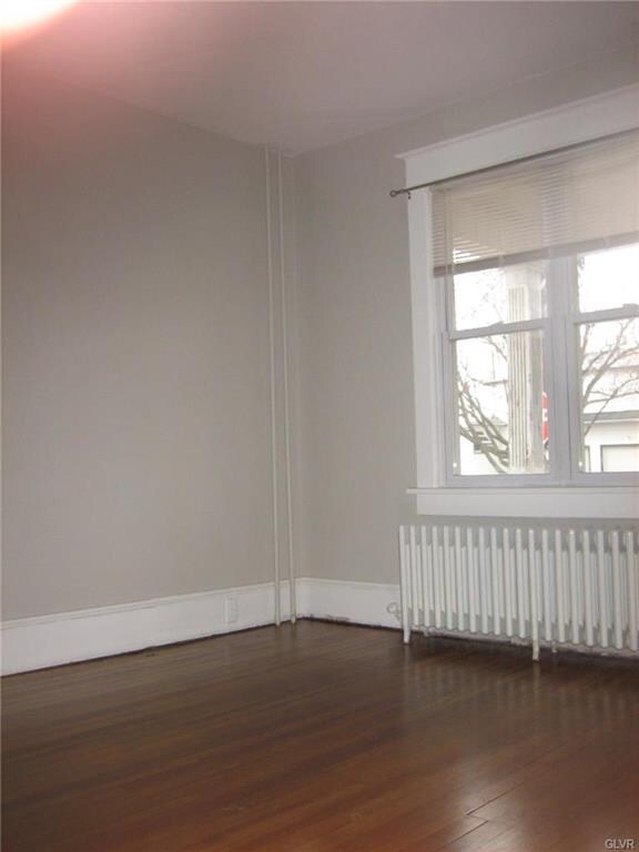 1019 Wood St, Bethlehem, PA 18018 - photo 3