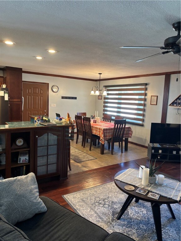 1206 S 4th St, Effingham, IL 62401 - photo 4