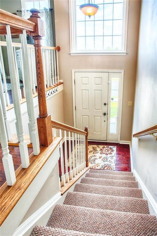 269 Patterson Walk, Easton, PA 18040 - photo 2