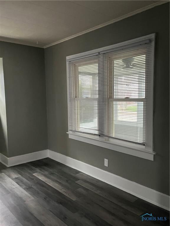 4812 296th St, Toledo, OH 43611 - photo 7