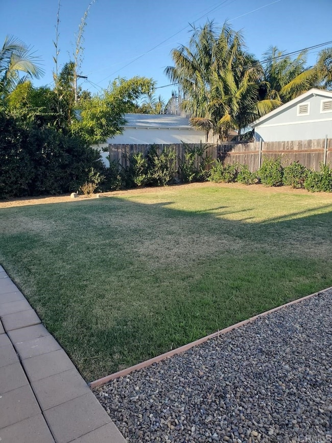 1626 S Ditmar St, Oceanside, CA 92054 - photo 2
