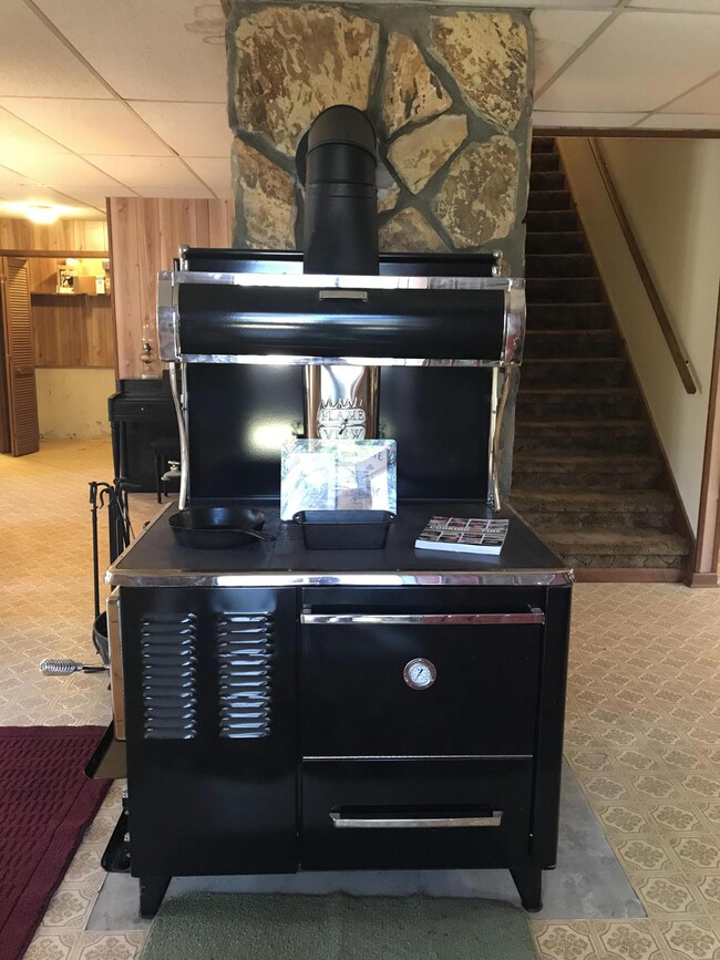 Amish_Stove_3
