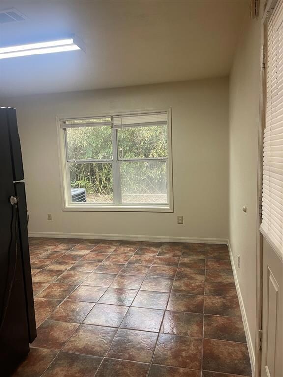 120 E Hilly Ave, Ruston, LA 71270 - photo 4