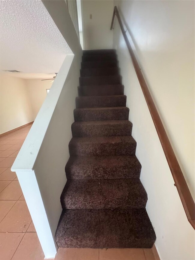 2845 NE 15th St unit 2845, Pompano Beach, FL 33062 - photo 4