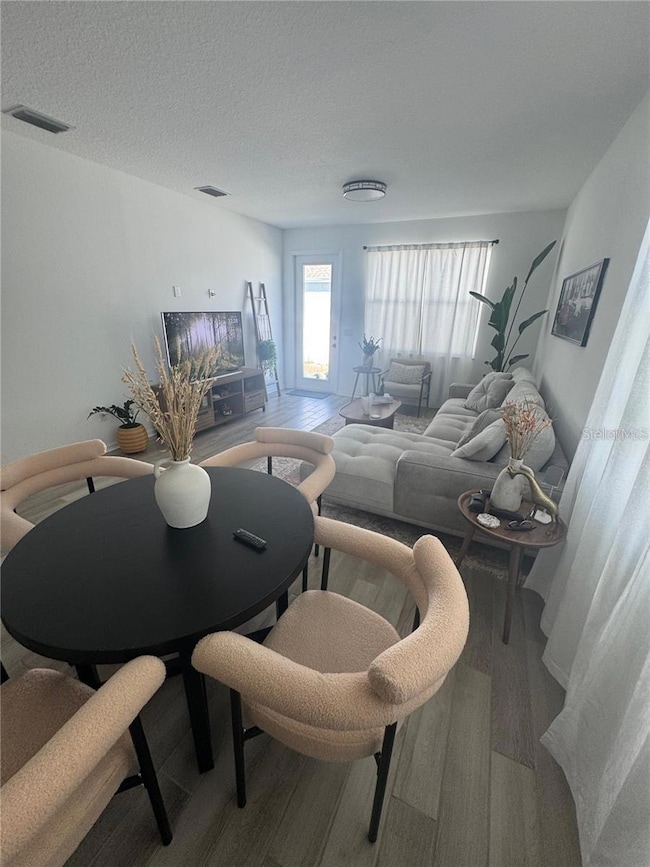 4356 Reisswood Loop, Palmetto, FL 34221 - photo 7