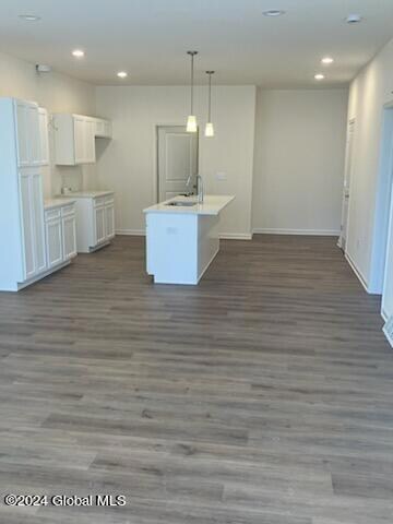 Empire Kitchen pic*