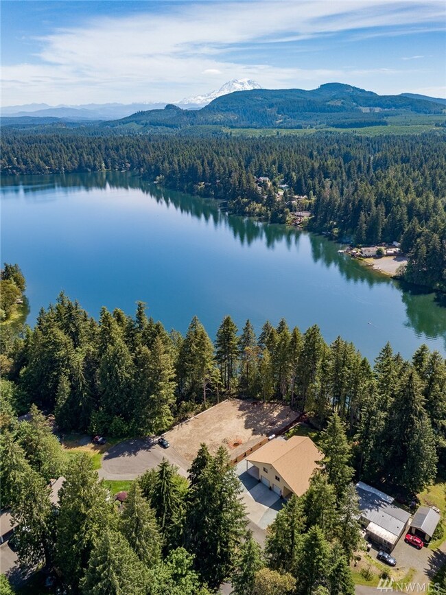 18543 Surcingle Ct SE, Yelm, WA 98597 - photo 6