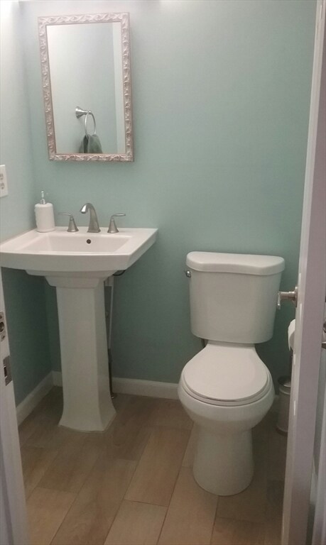 28 Lebanon St, Worcester, MA 01603 - photo 6