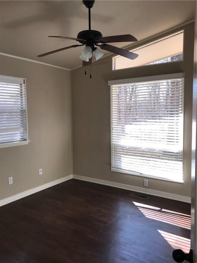 49 Lancaster Dr, Bella Vista, AR 72715 - photo 7