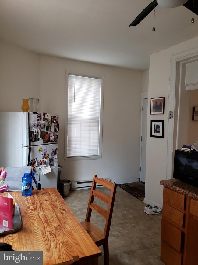 1436 William St unit 1, Baltimore, MD 21230 - photo 4