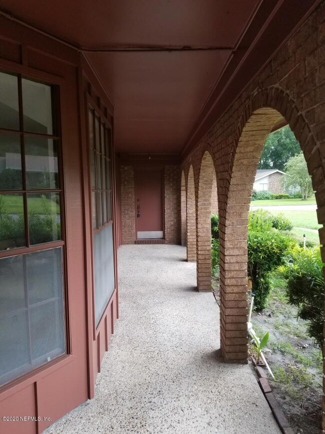 5605 Fort Sumter Rd, Jacksonville, FL 32210 - photo 4