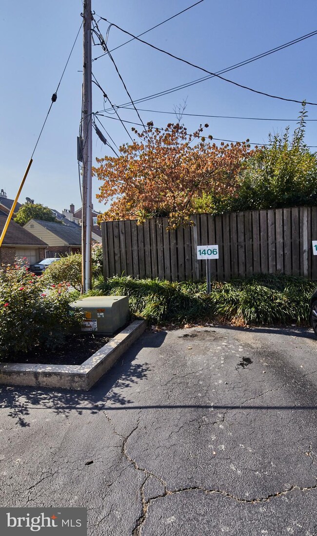 1406 Pennsylvania Ave, Wilmington, DE 19806 - photo 3
