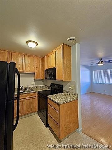 1735 S Peoria Ave unit 2, Tulsa, OK 74120 - photo 7