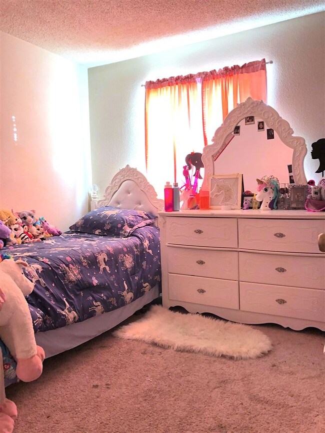 4860 W 20 Place, Yuma, AZ 85364 - photo 7