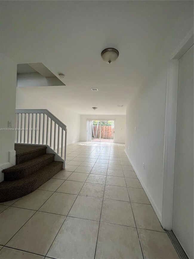 11444 NW 50th Terrace, Doral, FL 33178 - photo 4